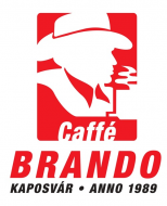Caffe Brando Kft.